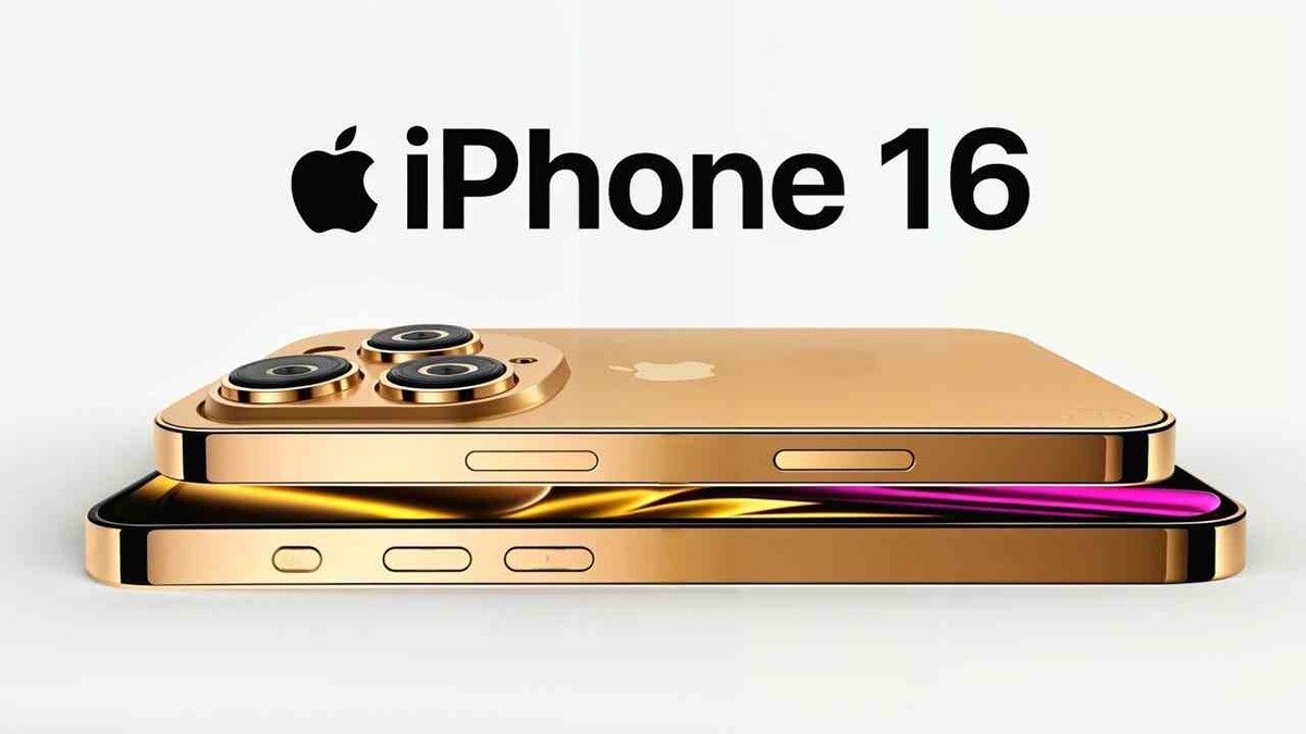 एप्पल के iPhone 16 Pro में कॉफी कलर और कैमरा अपग्रेड: नई तकनीक के साथ एक शानदार अनुभव