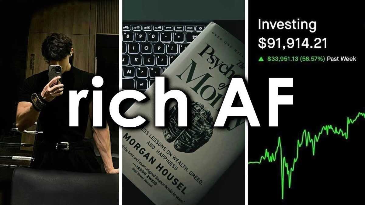 जल्दी अमीर बनने के यह हैं 6 सबसे सही तरीके, आप भी जाने | 6 best ways to get rich quickly