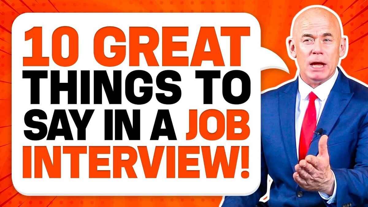 जाने किसी भी इंटरव्यू में सफल होने का सबसे सही तरीका क्या है? | What is the best way to succeed in any interview?