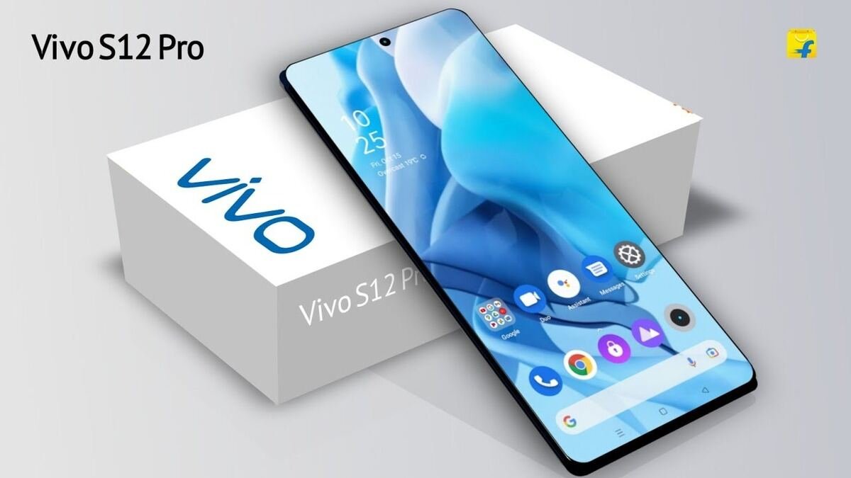 400MP और 6000mAh के साथ मचेगा धूम जब Vivo Best Camera 5G Smartphone होगा launch