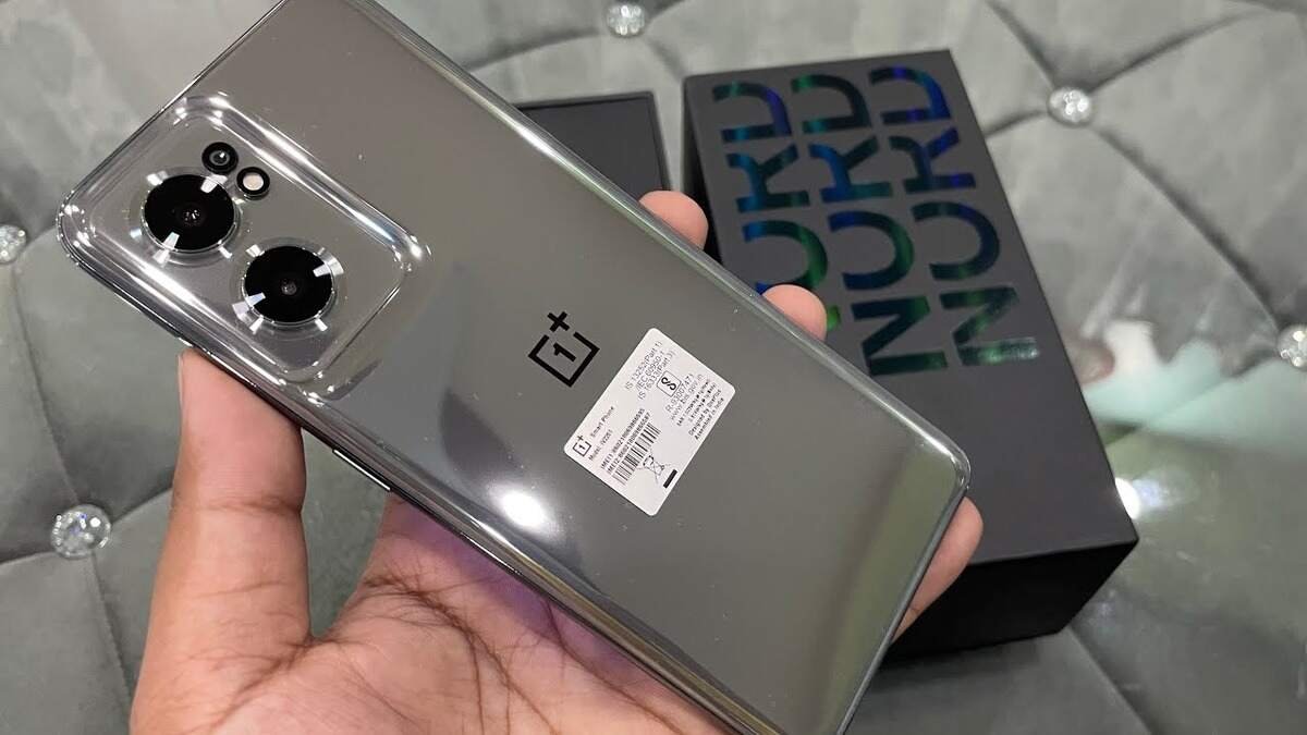 OnePlus ने लॉन्च किया 200MP कैमरा वाला वाला best Smartphone 2024, जाने खासियत